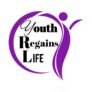 Youth Regain Life